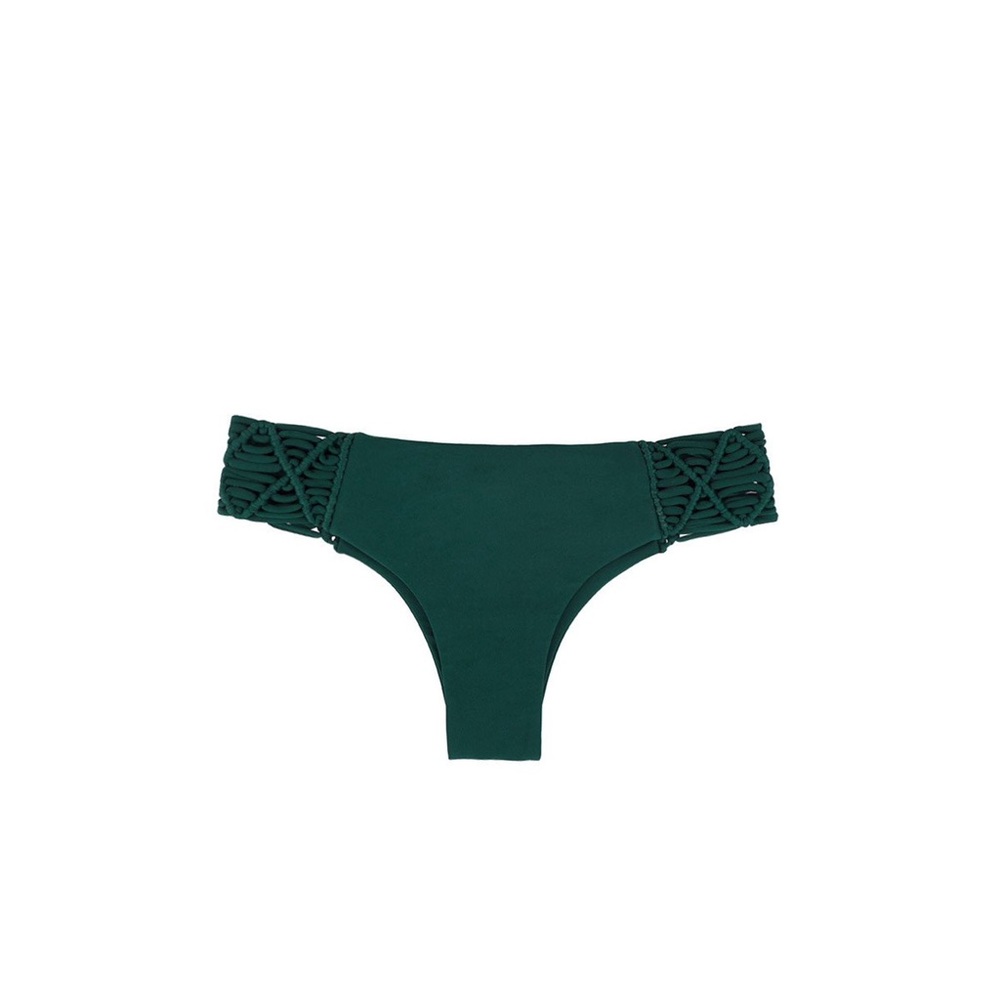 Mikoh Cayman Bottoms Xs - image 5
